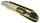 I-0-10-481 | Black & Decker Cutter m. Magazin FatMax 18mm | 0-10-481 | Werkzeug