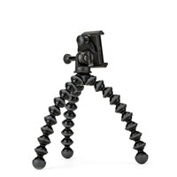 Joby GripTight GorillaPod Stand PRO - 3 Bein(e) - Schwarz - 31 cm - 286 g