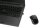 Y-AMW50EU | Targus Wireless USB Laptop Blue Trace Mouse - Optisch - RF Wireless - 800 DPI | AMW50EU | Eingabegeräte |