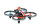 I-370503024 | Stadlbauer RC Air 2.4 GHz Nintendo Mini Mario Copter 370503024 | 370503024 | Spiel & Hobby