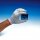 I-750003 | Kinetronics Anti-Static Gloves Large - Antistatische Handschuhe | 750003 | Foto & Video