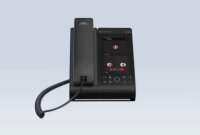 AudioCodes Teams C470HD Total Touch IP-Phone PoE GbE with...