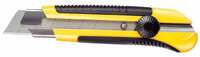 I-0-10-425 | Black & Decker 0-10-425 - 18 cm - 2,5 cm - 1 Stück(e) | 0-10-425 | Werkzeug