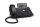 A-4141 | Snom D375 - VoIP-Telefon - Bluetooth-Schnittstelle | 4141 | Telekommunikation