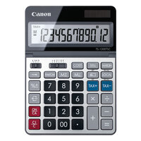 Canon TS-1200TSC - Desktop - Einfacher Taschenrechner -...