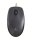 I-910-001794 | Logitech Mouse M90 - Optisch - USB Typ-A - 1000 DPI - Schwarz | 910-001794 | PC Komponenten