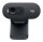 I-960-001372 | Logitech C505e - 1280 x 720 Pixel - 30 fps - 1280x720@30fps - 720p - 60° - USB | 960-001372 | Netzwerktechnik