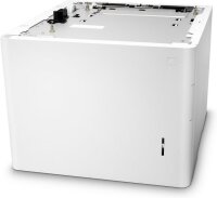 Y-L0H18A | HP LaserJet Input Tray Feeder - Papierfach...