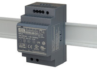 X-DIS-H60-24 | D-Link DIS-H60-24 - 60 W - 85 - 264 V - 47 - 63 Hz - 1.2 A - 30 ms - 90% | DIS-H60-24 | Server & Storage