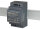 X-DIS-H60-24 | D-Link DIS-H60-24 - 60 W - 85 - 264 V - 47 - 63 Hz - 1.2 A - 30 ms - 90% | DIS-H60-24 | Server & Storage