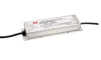 L-ELG-150-24A-3Y | Meanwell MEAN WELL ELG-150-24A-3Y -...