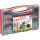 I-536091 | fischer Redbox DuoPower+ Schrauben | 536091 | Werkzeug