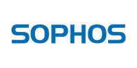 Sophos XGS 3300 Network Protection - 36 MOS