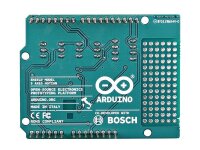 L-A000070 | Arduino 9 AXES MOTION SHIELD | A000070 | Elektro & Installation