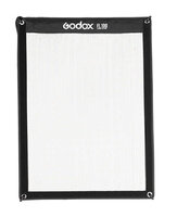Godox  FL100 Flexible LED Light