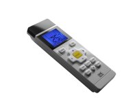 I-URC1035 | One for All URC 1035 - TV - IR Wireless -...