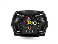 ThrustMaster Ferrari F1 Wheel Add-On - Lenkrad - für PC, Sony PlayStation 3