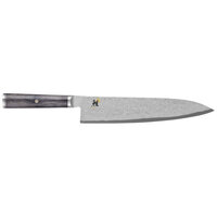 I-34401-241 | Zwilling Gyutoh 240 mm Kochmesser | 34401-241 | Haus & Garten