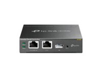 X-OC200 | TP-LINK OC200 Omada Gateway/Controller 10,100...