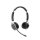 L-GUV3050 | Grandstream GUV3050- Cuffie biaurali Bluetooth | Herst. Nr. GUV3050 | Audio Ein-/Ausgabegeräte | EAN: 6947273703457 |Gratisversand | Versandkostenfrei in Österrreich