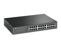 X-TL-SG1024D | TP-LINK Net Switch 1000T 24P TP-Link TL-SG1024D 19" | TL-SG1024D | Netzwerktechnik | GRATISVERSAND :-) Versandkostenfrei bestellen in Österreich