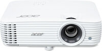 Acer H6815BD - 4000 ANSI Lumen - DLP - 2160p (3840x2160)...