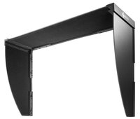 X-CH2700 | EIZO CH2700 - Schwarz - Metall - 68,6 cm (27...