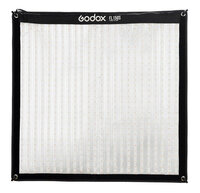 Godox  FL150S Flexible LED Light