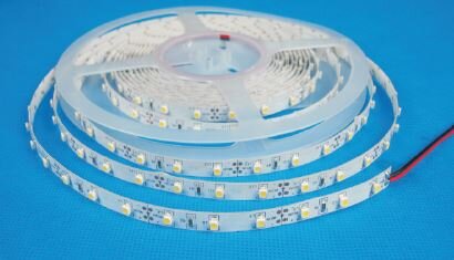 L-S21-LED-F00015 | Synergy 21 94238 Universal strip light Innenraum 300Lampen 5000mm | S21-LED-F00015 | Elektro & Installation