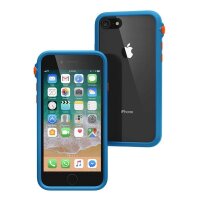 Catalyst Impact protection Case iPhone SE 2020/8/7...