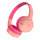 I-AUD002BTPK | Belkin Soundform Mini On Ear Kids Headphone - Kopfhörer | AUD002BTPK | Audio, Video & Hifi