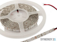 L-S21-LED-F00038 | Synergy 21 LED Flex Strip grün |...