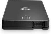 Y-X3D03A | HP Universal - HF-Abstandsleser / SMART-Card-Leser - USB | X3D03A | PC Komponenten