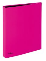 P-20601-00 | Pagna Ringbuch A4 Trend - A4 - Karton - Blau - Orange - Pink - Violett - Gelb - 260 mm - 35 mm - 320 mm | Herst. Nr. 20601-00 | Ordner & Register | EAN: 4009212004550 |Gratisversand | Versandkostenfrei in Österrreich