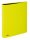 P-20601-00 | Pagna Ringbuch A4 Trend - A4 - Karton - Blau - Orange - Pink - Violett - Gelb - 260 mm - 35 mm - 320 mm | Herst. Nr. 20601-00 | Ordner & Register | EAN: 4009212004550 |Gratisversand | Versandkostenfrei in Österrreich