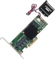 Microchip Technology Flash Module 700 -...