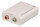 P-38092 | Lindy HDMI ARC DAC - HDMI-Audiosignal-Extractor | 38092 | Zubehör
