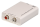 P-38092 | Lindy HDMI ARC DAC - HDMI-Audiosignal-Extractor Kabel / Adapter Gratisversand und Versandkostenfrei in Österrreich | Herst. Nr. 38092 | Kabel / Adapter | EAN: 4002888380928 |