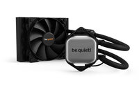P-BW005 | Be Quiet! PURE LOOP 120mm -...