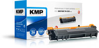 P-1261,3000 | KMP B-T56 - 85 g - High Capacity | 1261,3000 | Verbrauchsmaterial