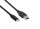 P-CAC-1523 | Club 3D USB 3.1 Typ-C auf Typ-A Kabel 1M./3ft. 10Gbps, PowerDelivery | CAC-1523 | Zubehör