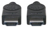 P-353274 | Manhattan High Speed HDMI-Kabel mit...