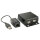 P-32686 | Lindy USB Keyboard and Mouse Extender - Tastatur- / Maus-Erweiterung - USB | 32686 | Zubehör