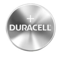 P-067929 | Duracell 067929 - Einwegbatterie - SR41 - Siler-Oxid (S) - 1,5 V - 1 Stück(e) - Sichtverpackung | 067929 | Zubehör