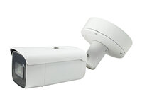 P-FCS-5096 | LevelOne FCS-5096 - IP-Sicherheitskamera -...