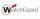 P-WGT50351 | WatchGuard Total Security Suite - Abonnement Lizenzerneuerung / Upgrade-Lizenz ( 1 Jahr ) + 1 Year 24x7 Gold Support - 1 Gerät | WGT50351 | Service & Support