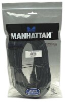 GRATISVERSAND | P-322539 | Manhattan High Speed HDMI...