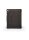 P-201505 | PORT Designs Manchester II - Folio - Apple - iPad 10.2 2019 - 25,9 cm (10.2 Zoll) - 465 g | Herst. Nr. 201505 | Taschen / Tragebehältnisse | EAN: 3567042015050 |Gratisversand | Versandkostenfrei in Österrreich
