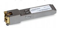 P-61494 | Lancom SFP-CO1 - Kupfer - 1000 Mbit/s - SFP - Voll - Edelstahl - 0 - 70 °C | 61494 | Netzwerktechnik