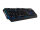 P-KRONIC01DE | Conceptronic KRONIC - Standard - USB - Mechanischer Switch - QWERTZ - RGB-LED - Schwarz | KRONIC01DE | PC Komponenten